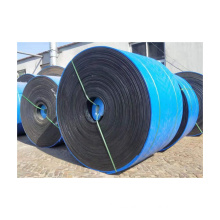 Rubber Belts Used Line Belt Conveyor Line Conveyor For Bearing conveyor belt